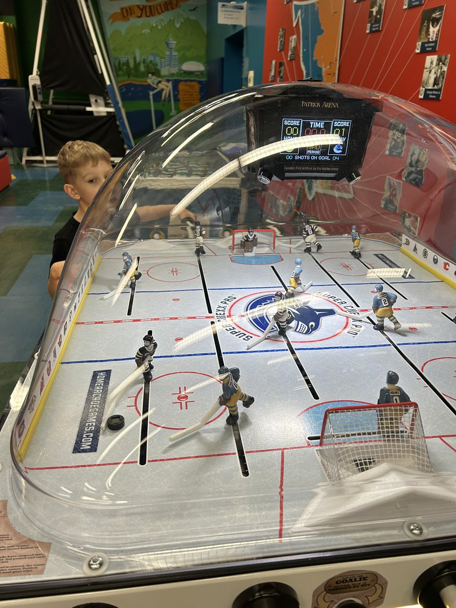 Cliff Mander tweet media