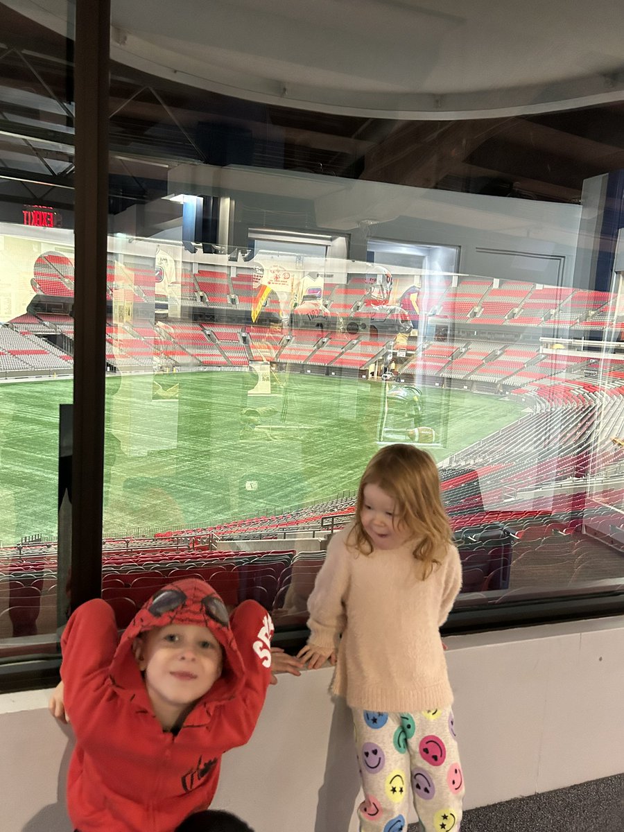 Cliff Mander tweet media