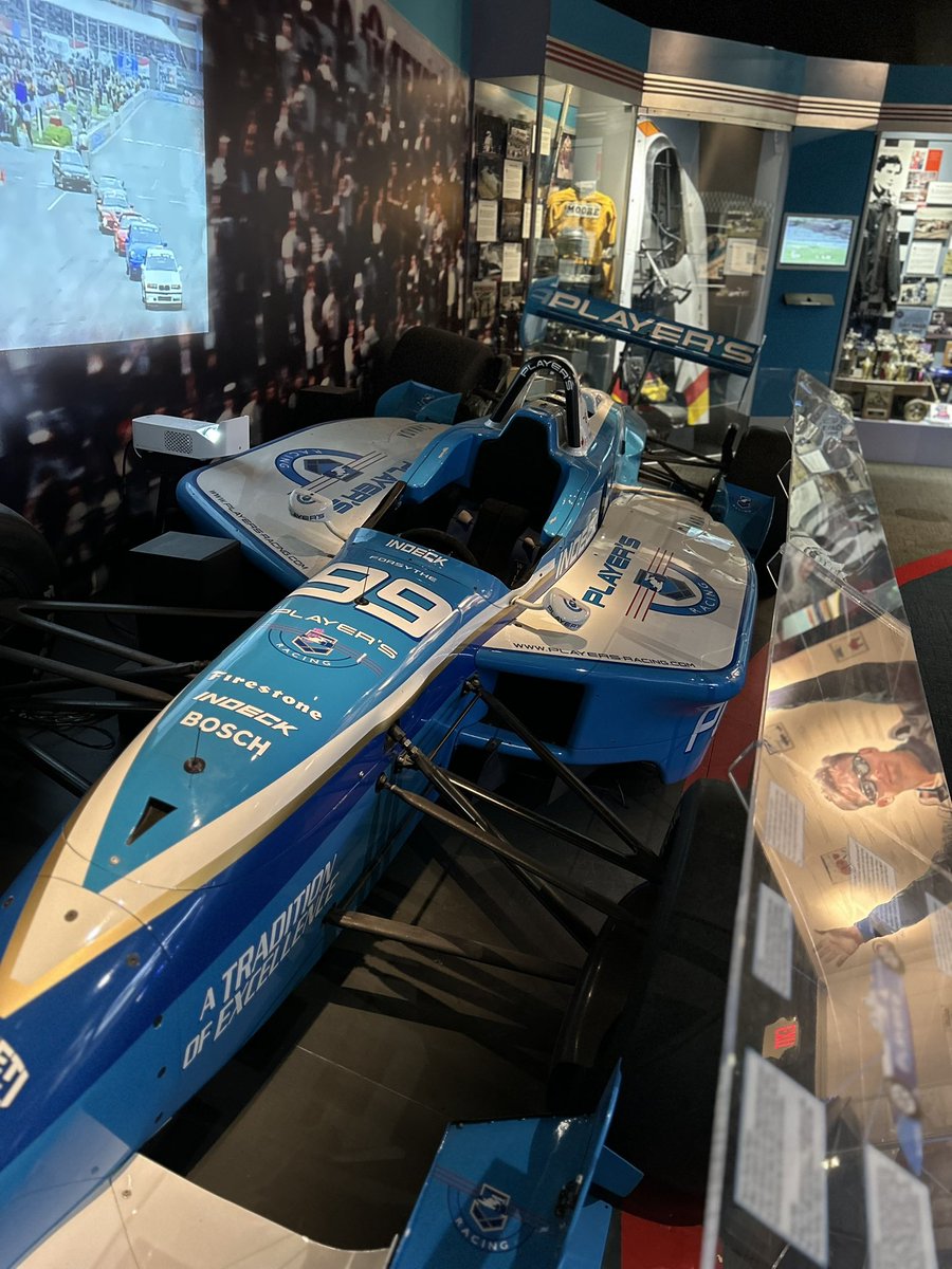 Cliff Mander tweet media