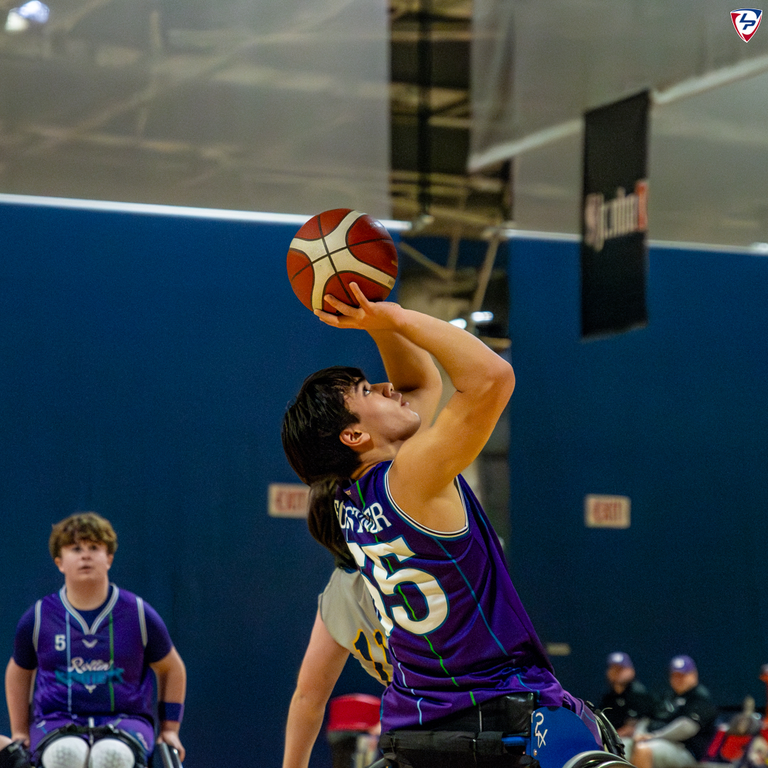LakePoint Sports tweet media