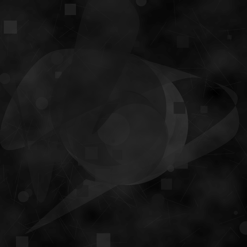 Josue G. tweet media