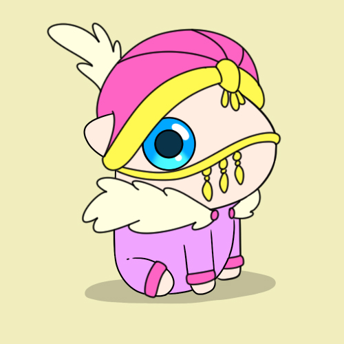 Ser is this the onl princess in the collection? <a href="/lfm/">Reptard 🦖</a>