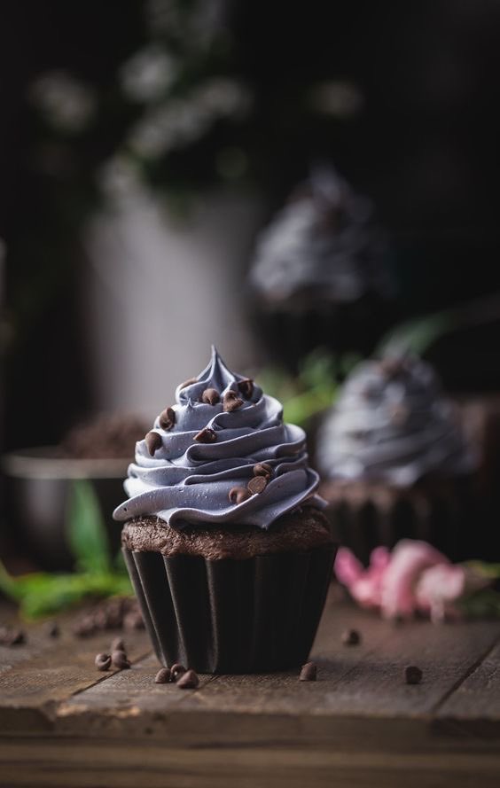 #Foodies 🤩🤩🤩