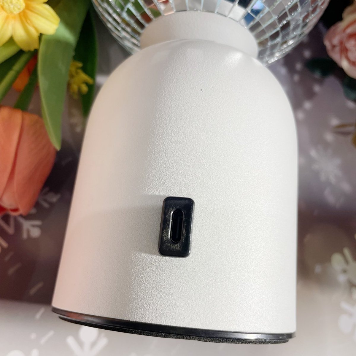 discomfg's tweet image. Brighten up your space with our LED Disco Night Light! 🌈✨ Perfect for parties, cozy nights, or vibrant home decor. 🌟

Shop now: mfgdisco.com | Amazon: amazon.com/stores/MFGDISC…
#LEDDiscoLight #MFGDISCO #HomeDecor #PartyVibes #ColorfulNights #DiscoVibes #NightLightDec