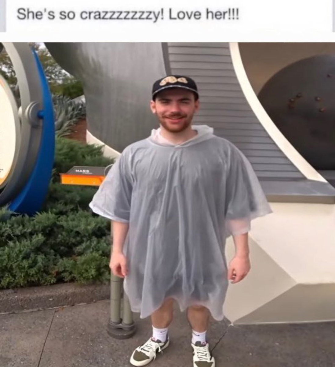 shitpostsapnap's tweet photo. https://t.co/B1htLwcHEM