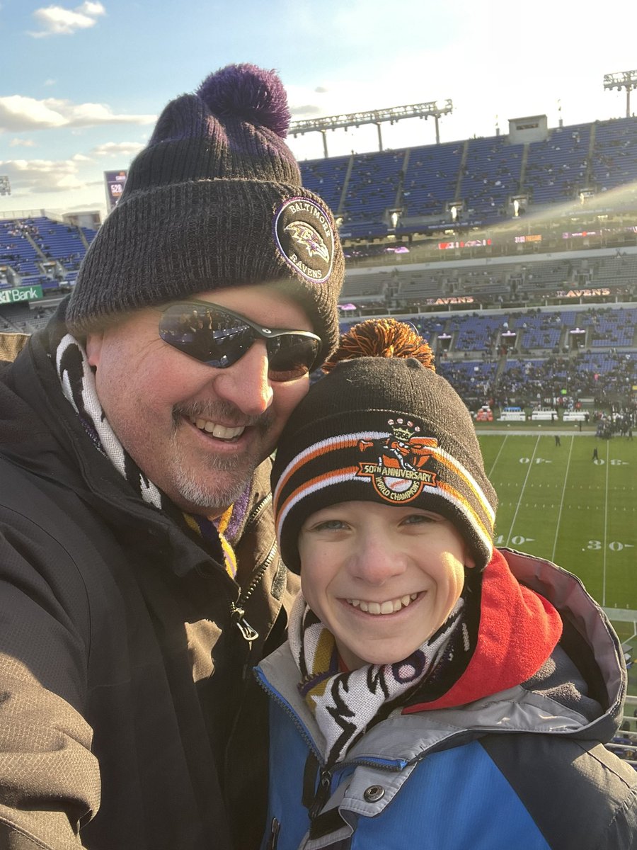 Robert Burk tweet media