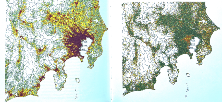 Itai Yanai (@itaiyanai) on Twitter photo But exploring data is not boring; it's really exciting, as
<a href="/EdwardTufte/">Edward Tufte</a> has shown time and again. Rich datasets have so many things to observe and ponder, so many patterns to reveal and new relationships to discover. As Yogi Berra said: "you can see a lot by just looking" But exploring data is not boring; it's really exciting, as
<a href="/EdwardTufte/">Edward Tufte</a> has shown time and again. Rich datasets have so many things to observe and ponder, so many patterns to reveal and new relationships to discover. As Yogi Berra said: "you can see a lot by just looking"