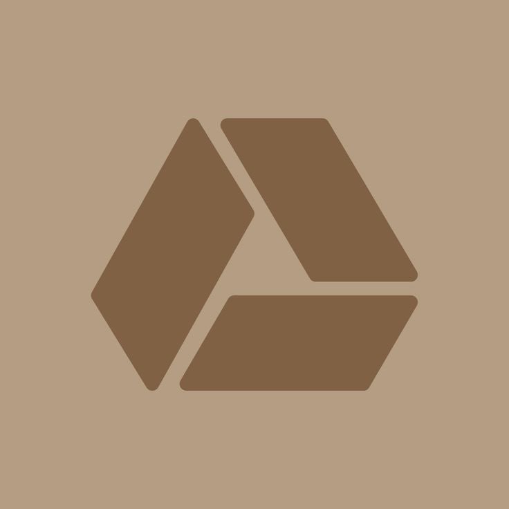 meltalendo's tweet image. ⠀  ⤷ Mais de 100 epubs no drive៹ ⊹
                             𓍢ִ໋ — a thread.
                                          ✩