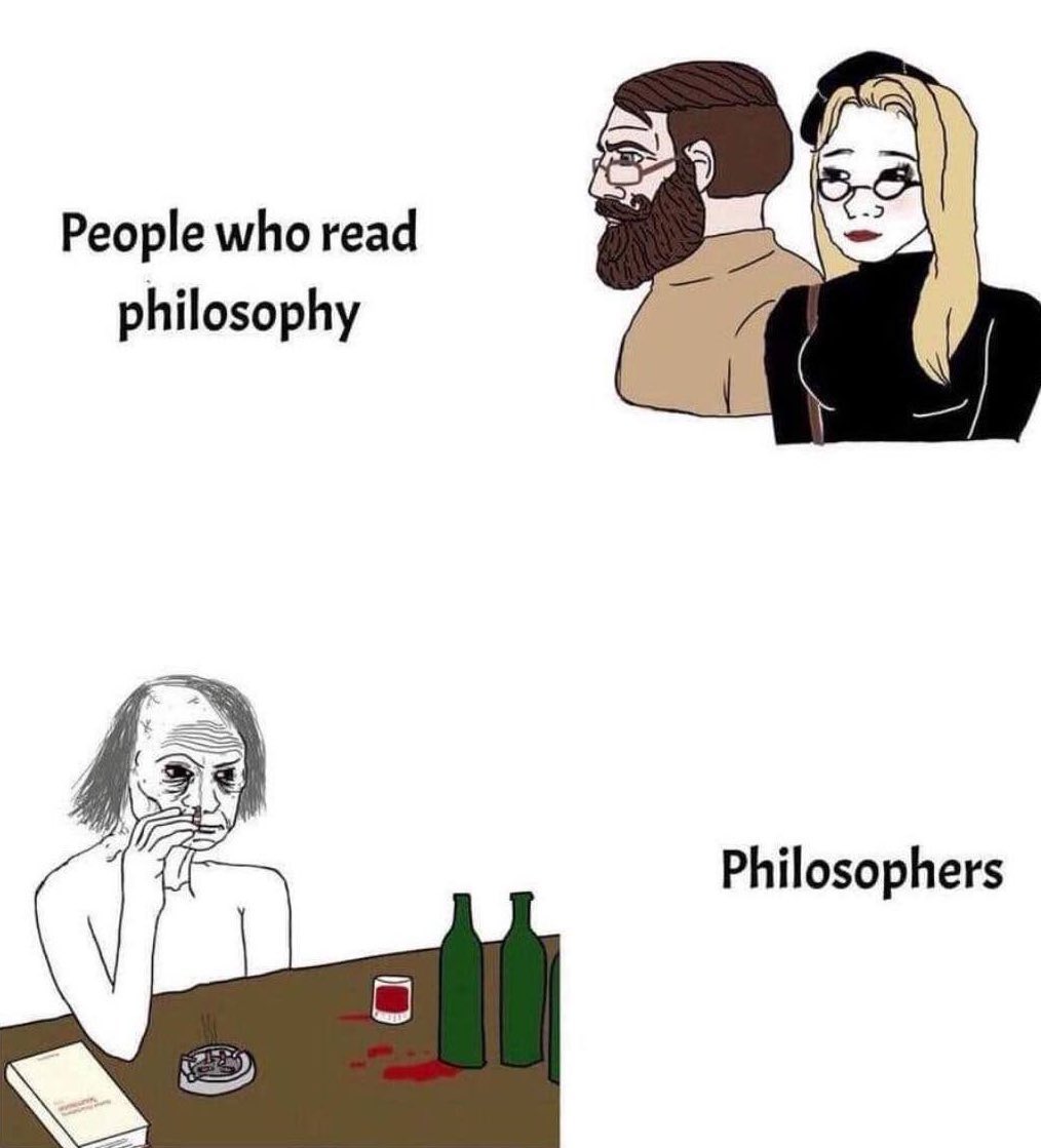 <a href="/NoContextHumans/">Out of Context Human Race</a> Very true