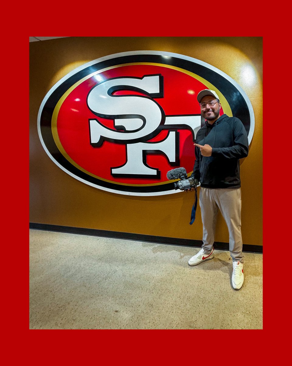 Juan Reyes tweet media