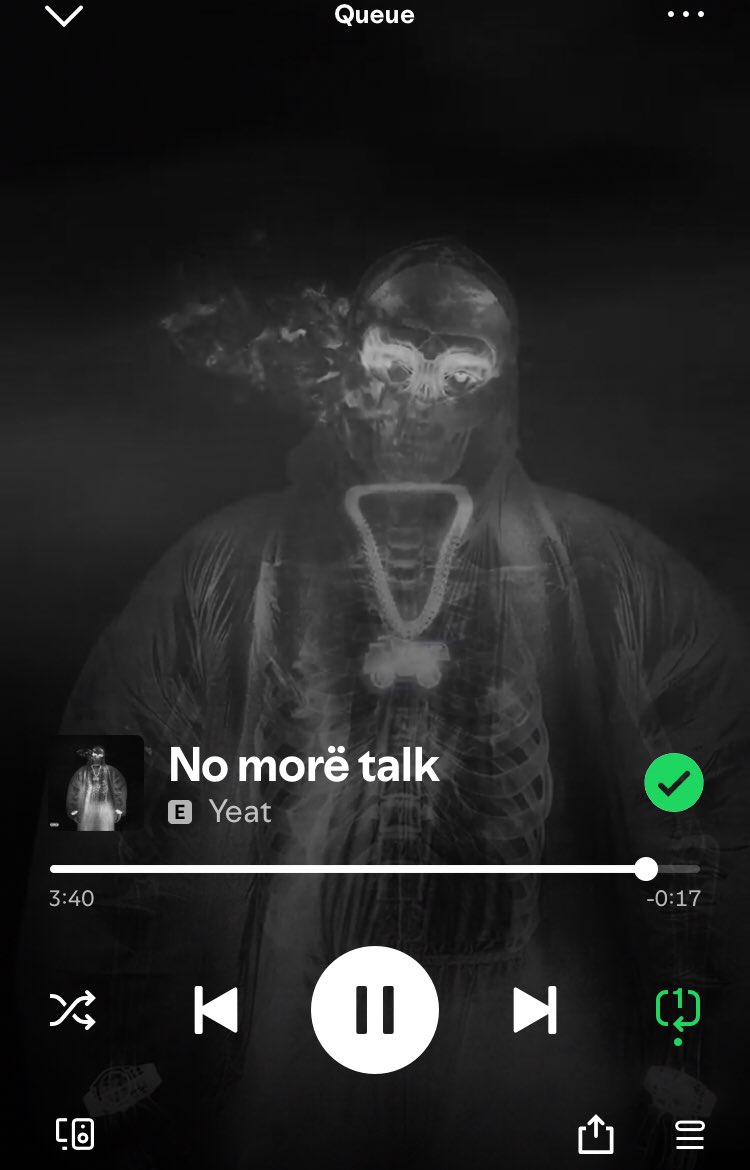 FunkDavis304's tweet photo. Yeat is GOATED fr🔥🔥🎧
#tweezy https://t.co/HthsyElTpf