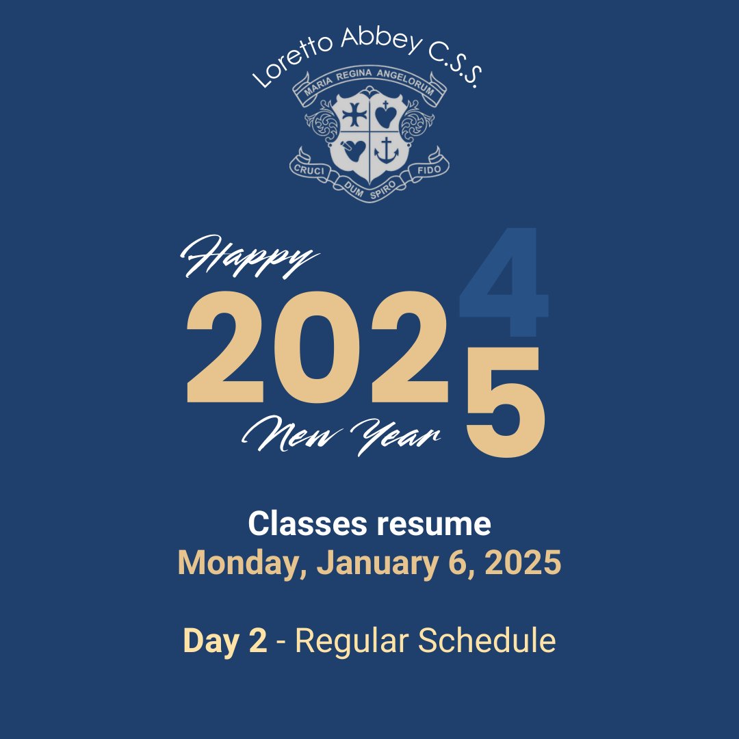 Steven Silva tweet media