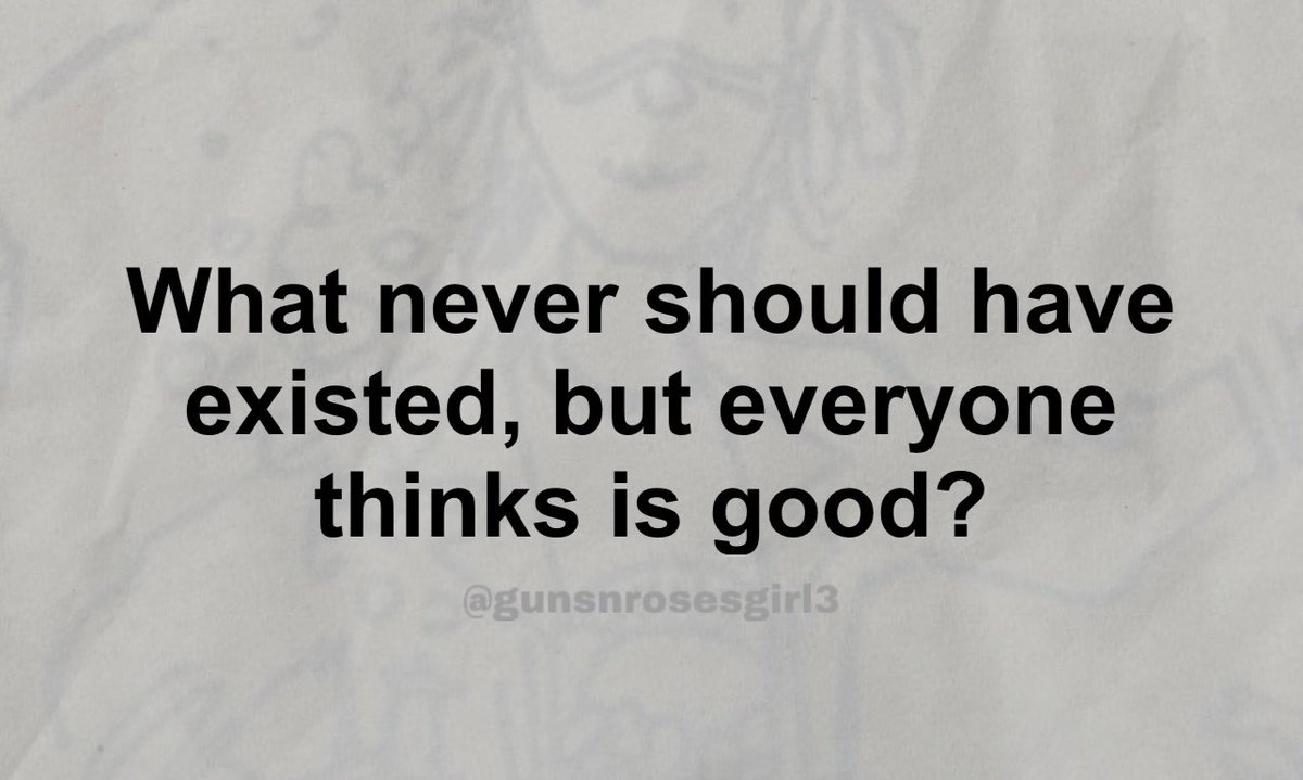 Science girl tweet media