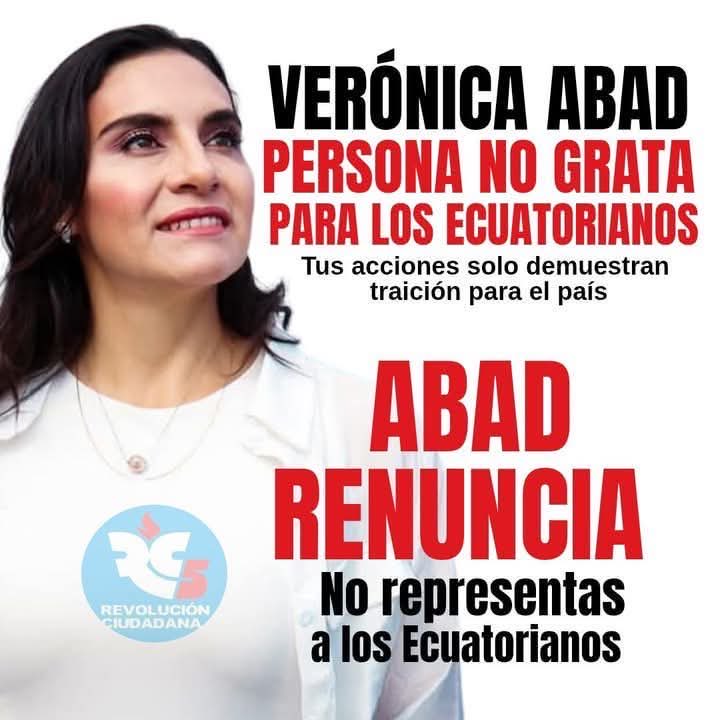 GaloLaraY's tweet photo. https://t.co/9fDrvSHRFV