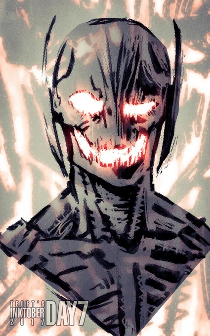 Ultron 