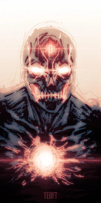 Ultron 