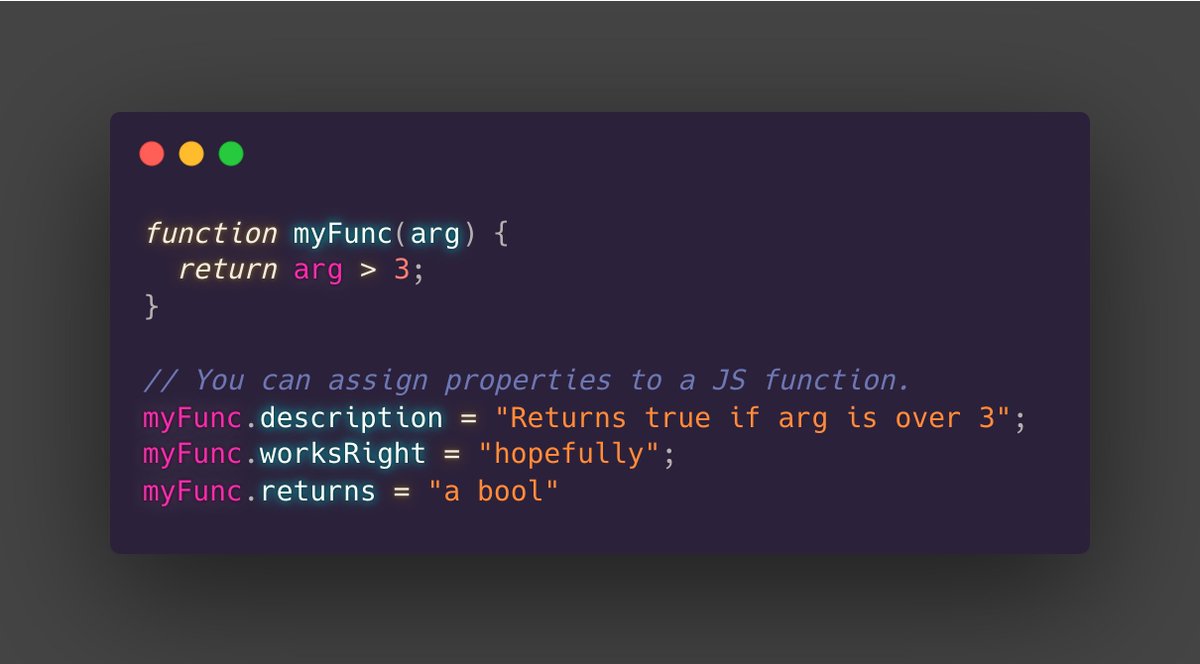 Cory House tweet media