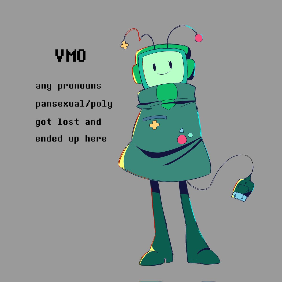 _veeemo's tweet photo. {{ HERE COMES THE BOYY }} https://t.co/PiRHvFCGSY