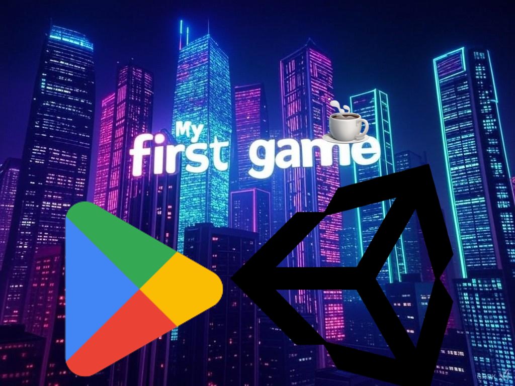 DamyrShadeflare's tweet image. Excited to share my journey with my first indie game dev video! Dive into the creative process and see how the magic happens. Check it out and let's grow together in the gaming world! 

youtu.be/PqEUX1TCBcE

#IndieGameDev #FirstVideo 🎥🎮