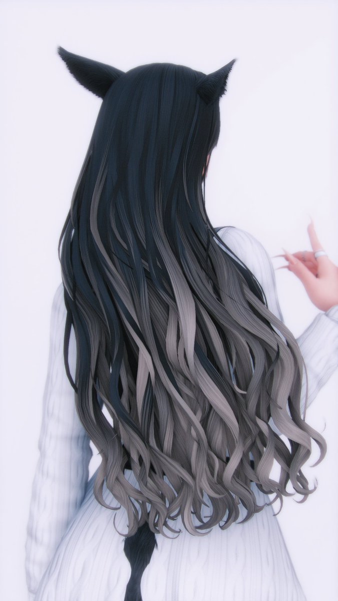 daijinnie's tweet photo. next mashup port with *highlights* (can you believe) https://t.co/Y7GYwrIq7W