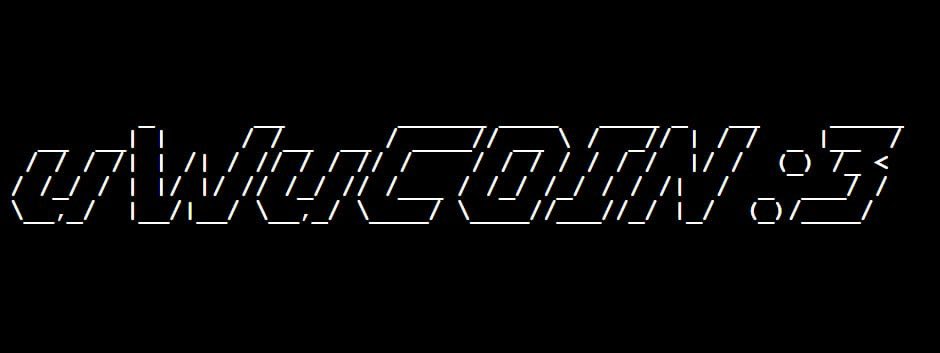 ChinaWifonSol's tweet photo. @3Tcrypt0 @cryptolyxe MASSIVE meme plus #truth_terminal https://t.co/lMFGTQuLNR