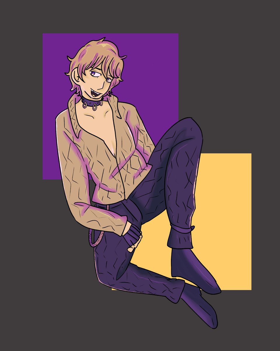 [ kamen rider ryuki ] happy year of the snake :]