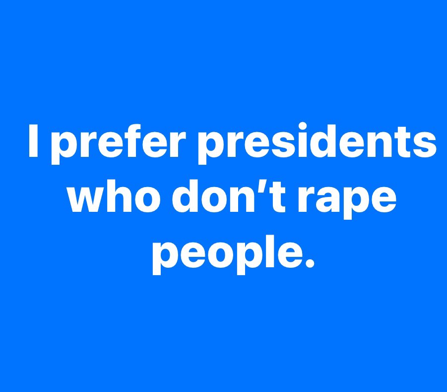 krassenstein's tweet image. How about you?