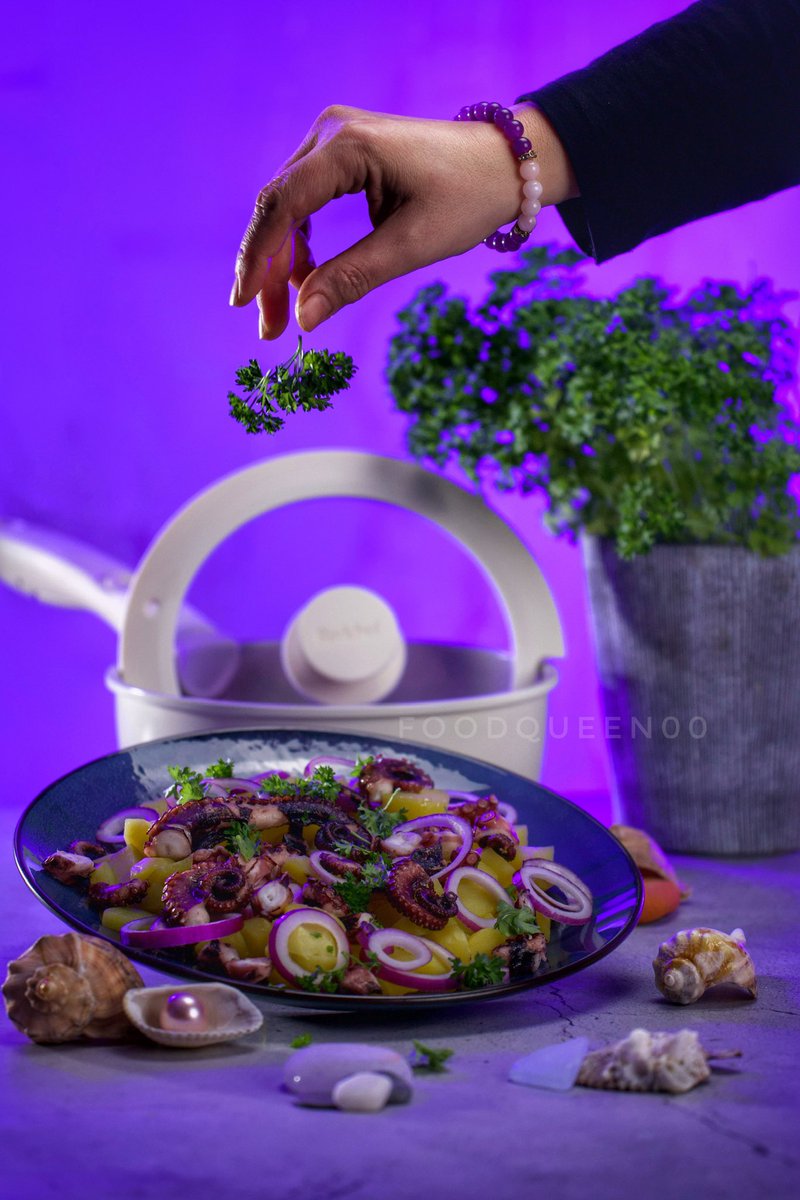 Hatice Secgin (@foodqueen00) on Twitter photo 