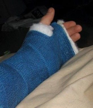 herondale au's | ⊙⊝⊜ tweet media