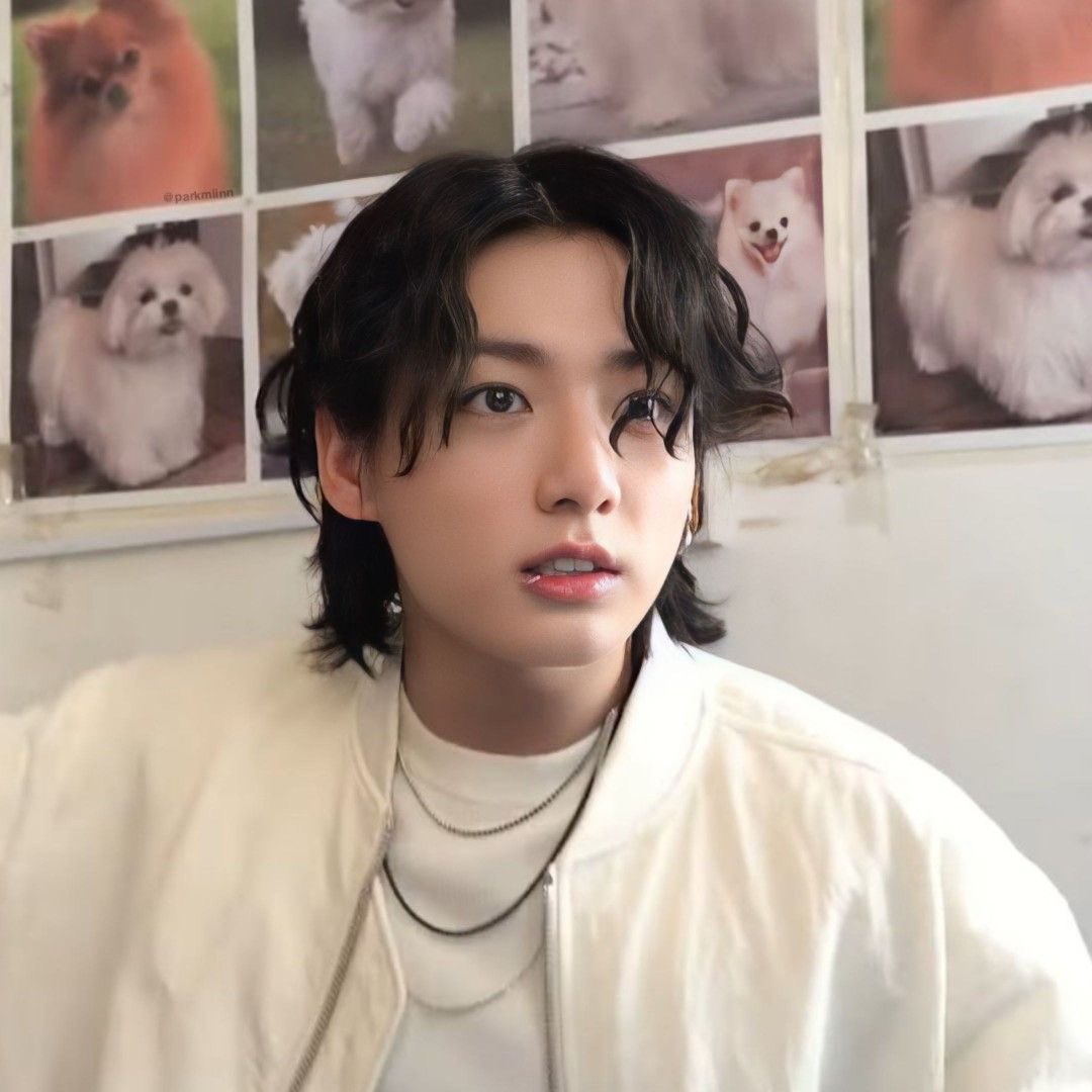 herondale au's | ⊙⊝⊜ tweet media