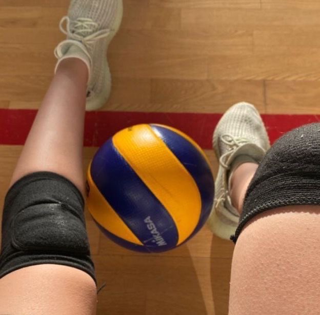 herondale au's | ⊙⊝⊜ tweet media