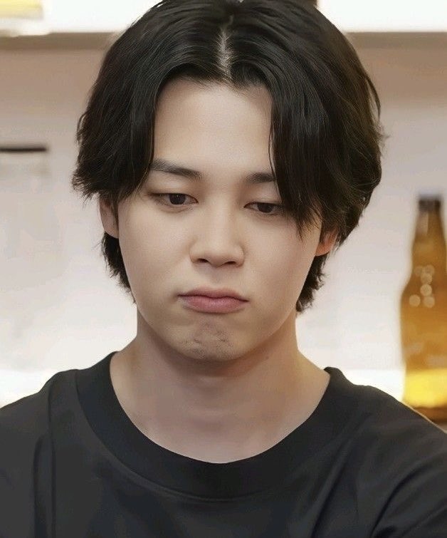 herondale au's | ⊙⊝⊜ tweet media