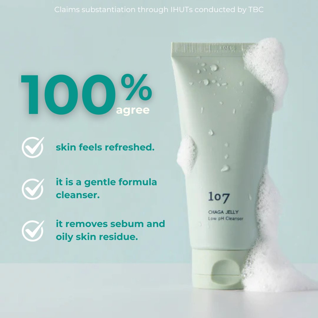 TBCBeauty's tweet photo. Consumer claims offer insights help potential buyers relate and feel confident in their purchasing decisions.

Interested in testing for your brand? Call (703) 871-5300 or email us at info@benchmarkingcompany.com

#BeautyConsumer #BeautyResearch #ConsumerClaims https://t.co/TNjwSTujHq