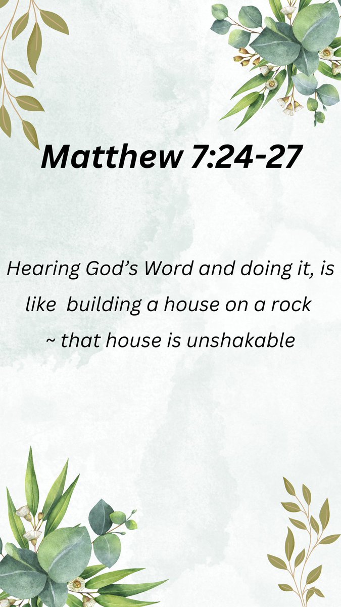 wow_facts_today's tweet image. 