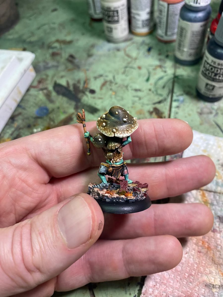 Moonstone tweet media