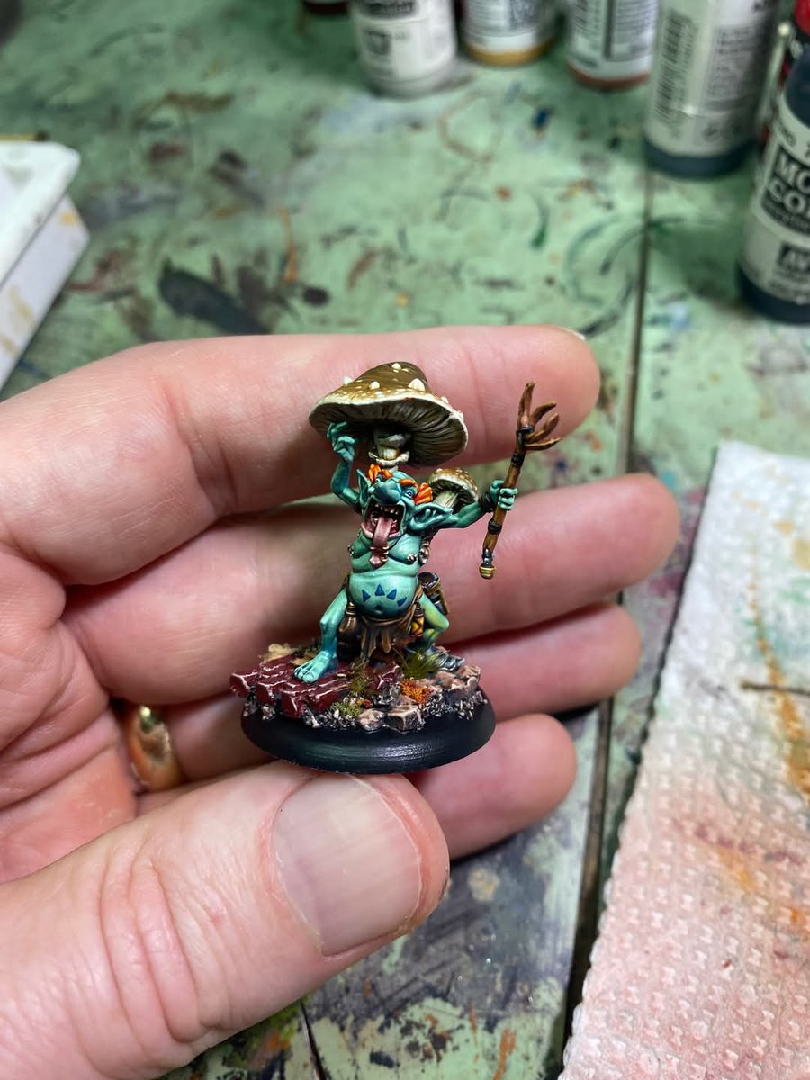 Moonstone tweet media