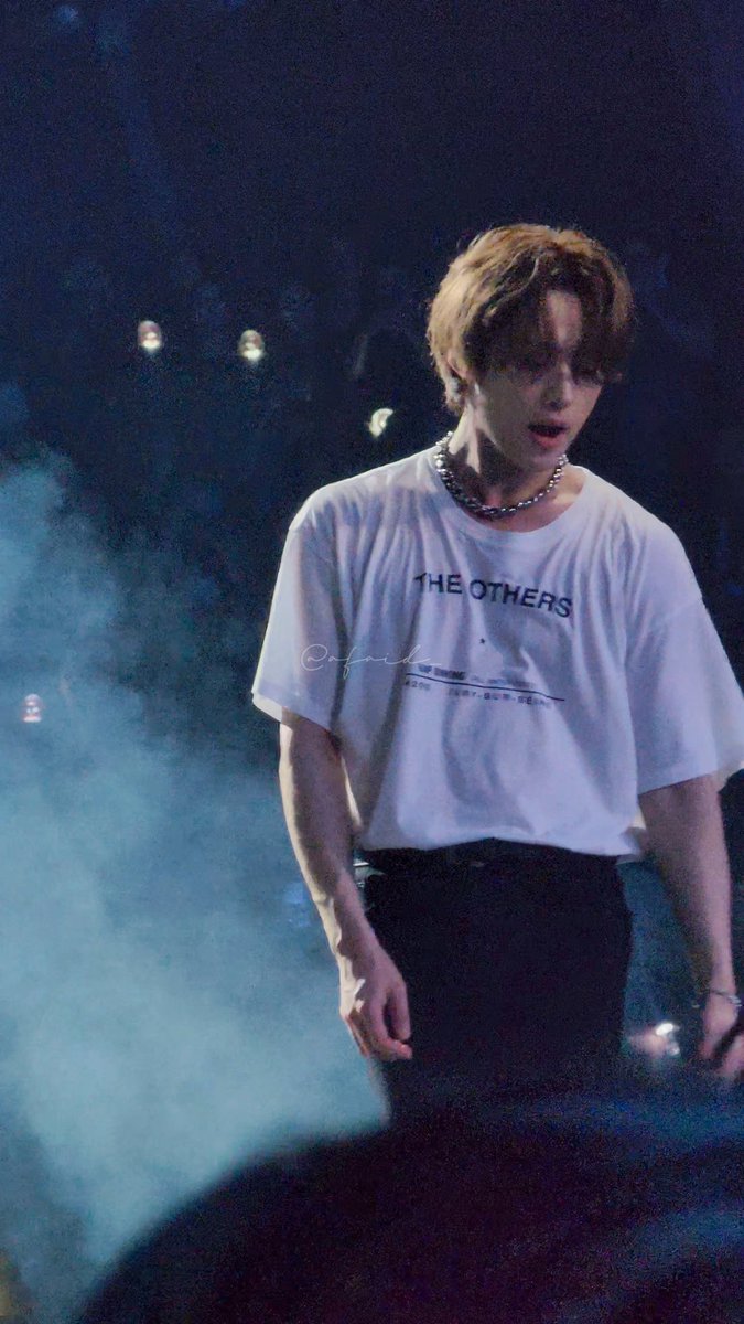 #리노 #LeeKnow #リノ #李旻浩 
#스트레이키즈리노