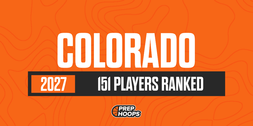 Prep Hoops Colorado (@prephoopsco) on Twitter photo 🚨 Who needs to be on your radar in the class of 2027 🚨
We have the answers!
🗣️ Check out the latest update of our 2027 Rankings! 👀👇
prephoops.com/colorado/ranki…
<a href="/Asher_Serlen27/">Asher Serlen</a>
<a href="/Demari_Davis/">Demari Manns Davis</a>
<a href="/sekue_yasin/">Yasin Sekue</a>
<a href="/evantnt11/">Evan Trinidad</a>
<a href="/brodyshepherd6/">Brody Shepherd</a> 🚨 Who needs to be on your radar in the class of 2027 🚨
We have the answers!
🗣️ Check out the latest update of our 2027 Rankings! 👀👇
prephoops.com/colorado/ranki…
<a href="/Asher_Serlen27/">Asher Serlen</a>
<a href="/Demari_Davis/">Demari Manns Davis</a>
<a href="/sekue_yasin/">Yasin Sekue</a>
<a href="/evantnt11/">Evan Trinidad</a>
<a href="/brodyshepherd6/">Brody Shepherd</a>