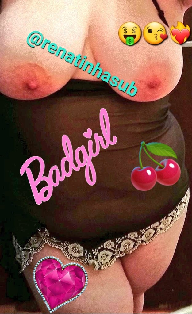 + DIVULGAÇÃO 🔥🔞 tweet media