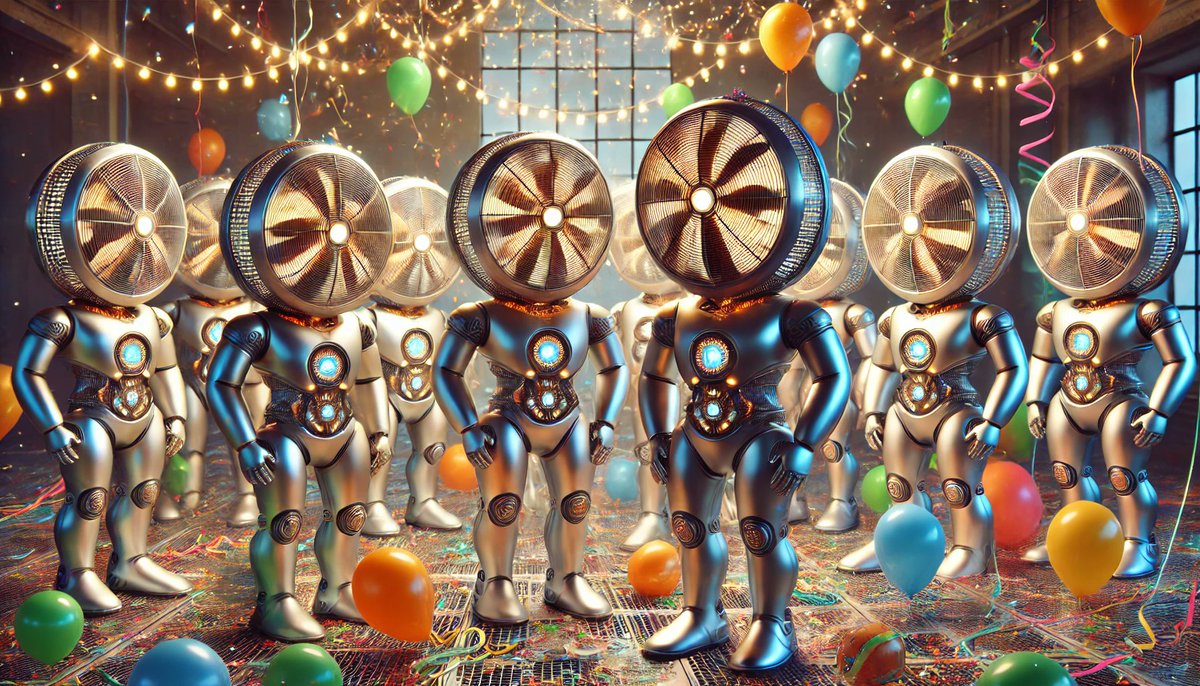 onlyfansmeme's tweet photo. Cheers to 2000 followers! 🎉🪭 To all the real ones, hoes, and even the bots—you're part of this wild ride, and we still love you ❤️🤖
Here's to reclaiming the name and building something legendary together! 🚀✨ #2000Strong #ReclaimTheName https://t.co/11XkYHThZZ