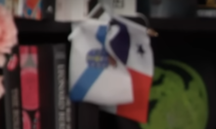 ás veces somos a bandeira galega da tiny desk máis eu contra o mundo