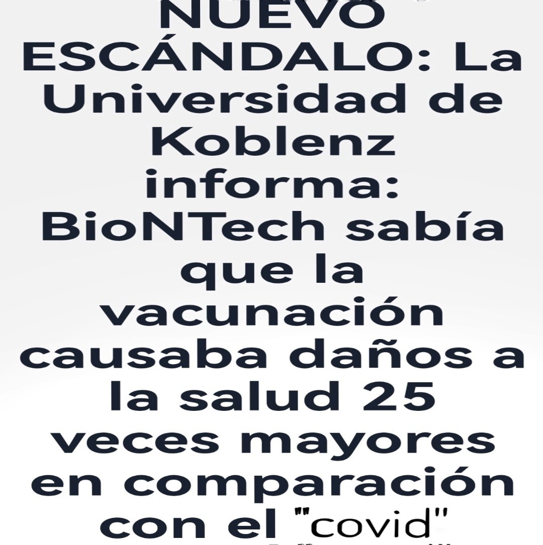Dra. Natalia Prego Cancelo MD tweet media
