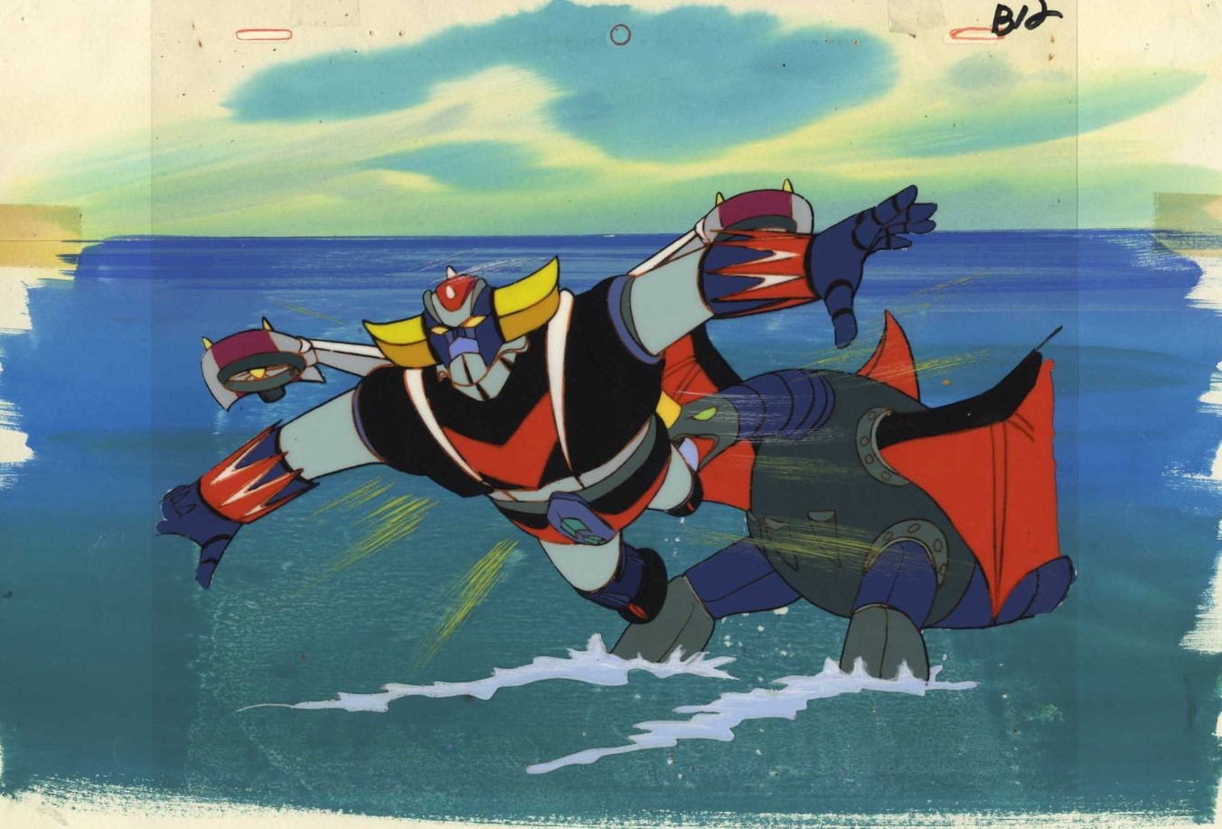 ユリレオ 210.jpg