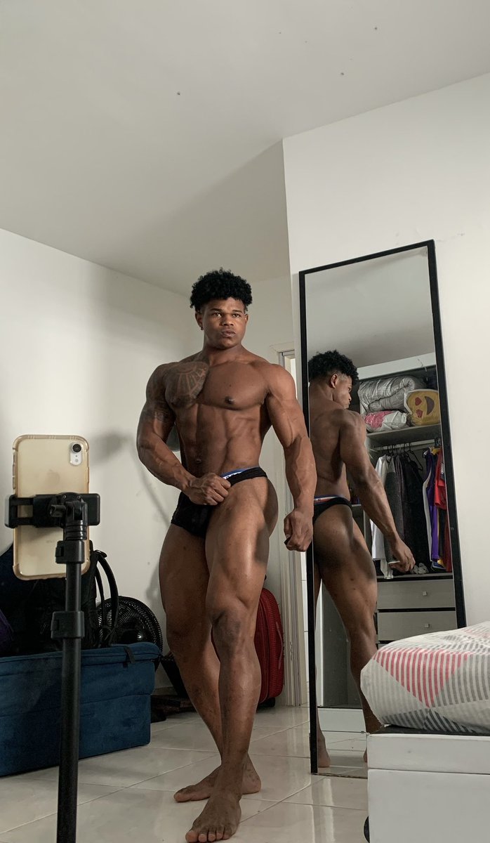 Avatarjai (@jair_santo7) on Twitter photo 