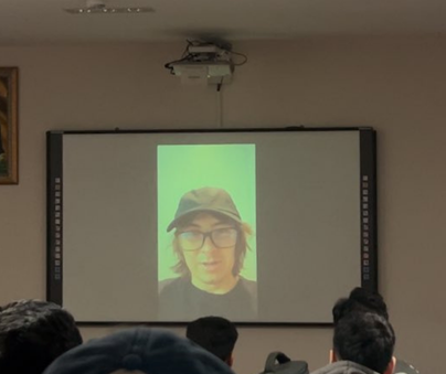 CaptainGorillas's tweet image. Today, we held the largest and most crowded meetup in recent times in Istanbul. Dozens of MOVE enthusiasts came to Istanbul from various cities in Turkey. We talked about both the @movementlabsxyz  ecosystem and @GorillaMoverz  Thank you to everyone who came to Istanbul. We are a…