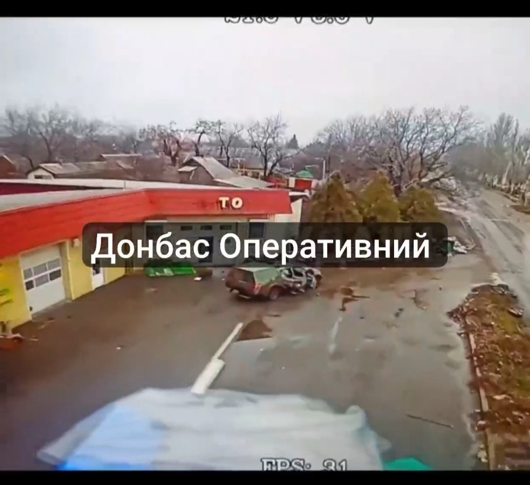 Пухнастий українобот 🇺🇦⚓️ tweet media