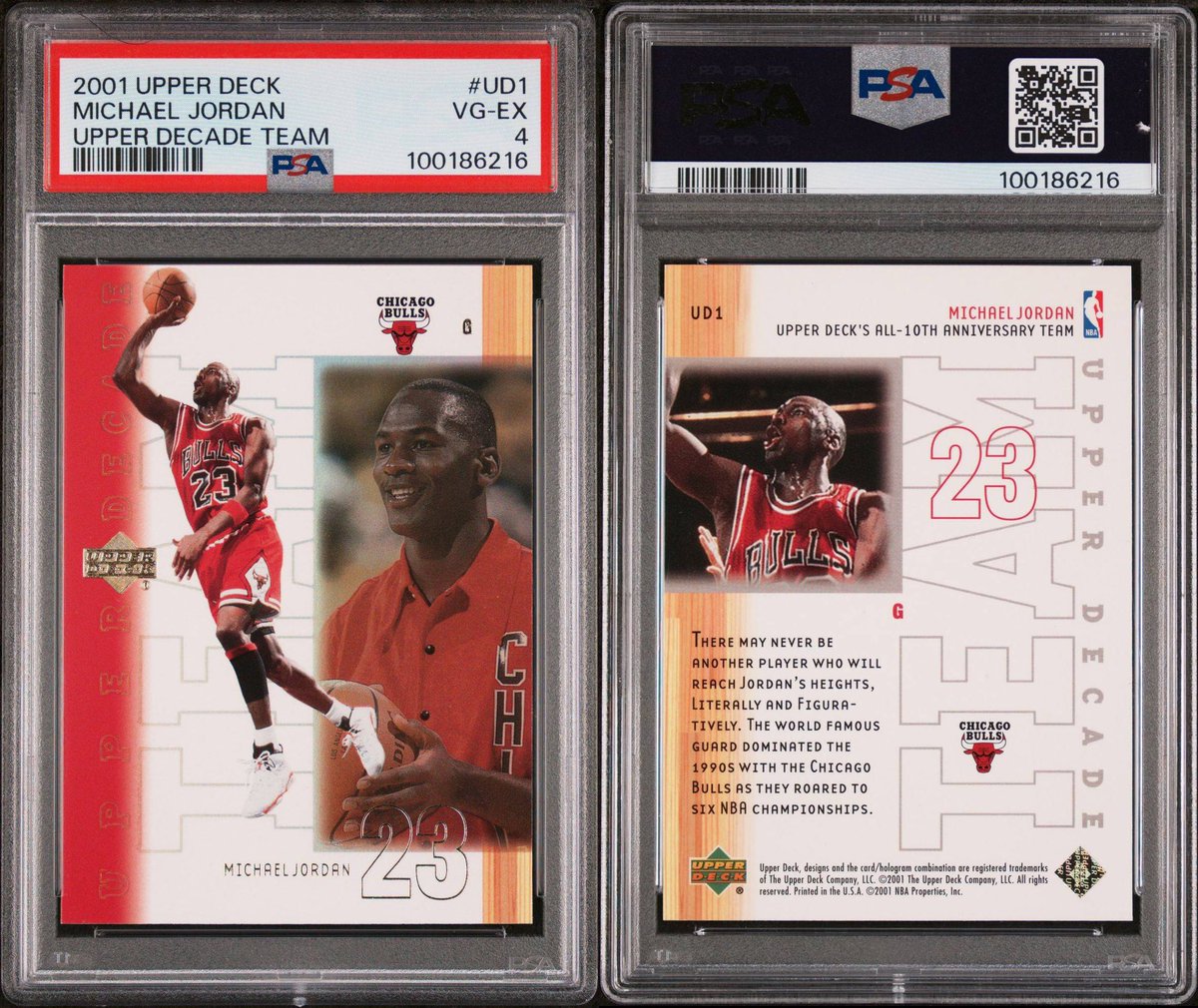 G.O.A.TtownCollectibles tweet media