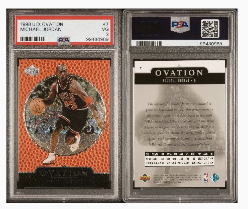 G.O.A.TtownCollectibles tweet media