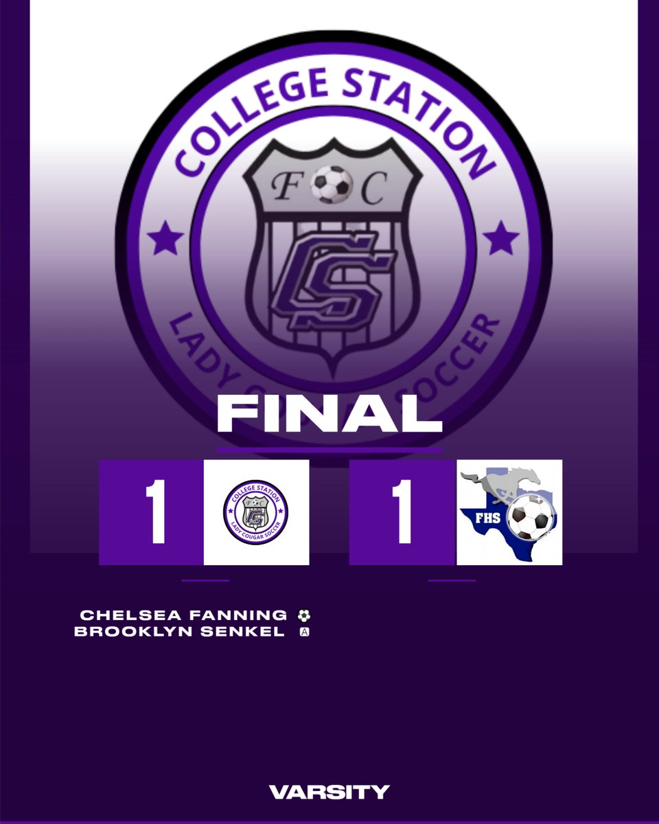 CS_girlssoccer's tweet photo. https://t.co/f17dtHRTs5