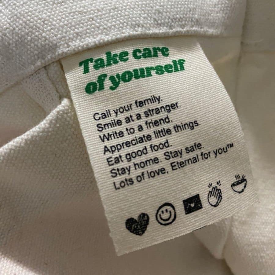 reminder